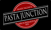 pasta-junction