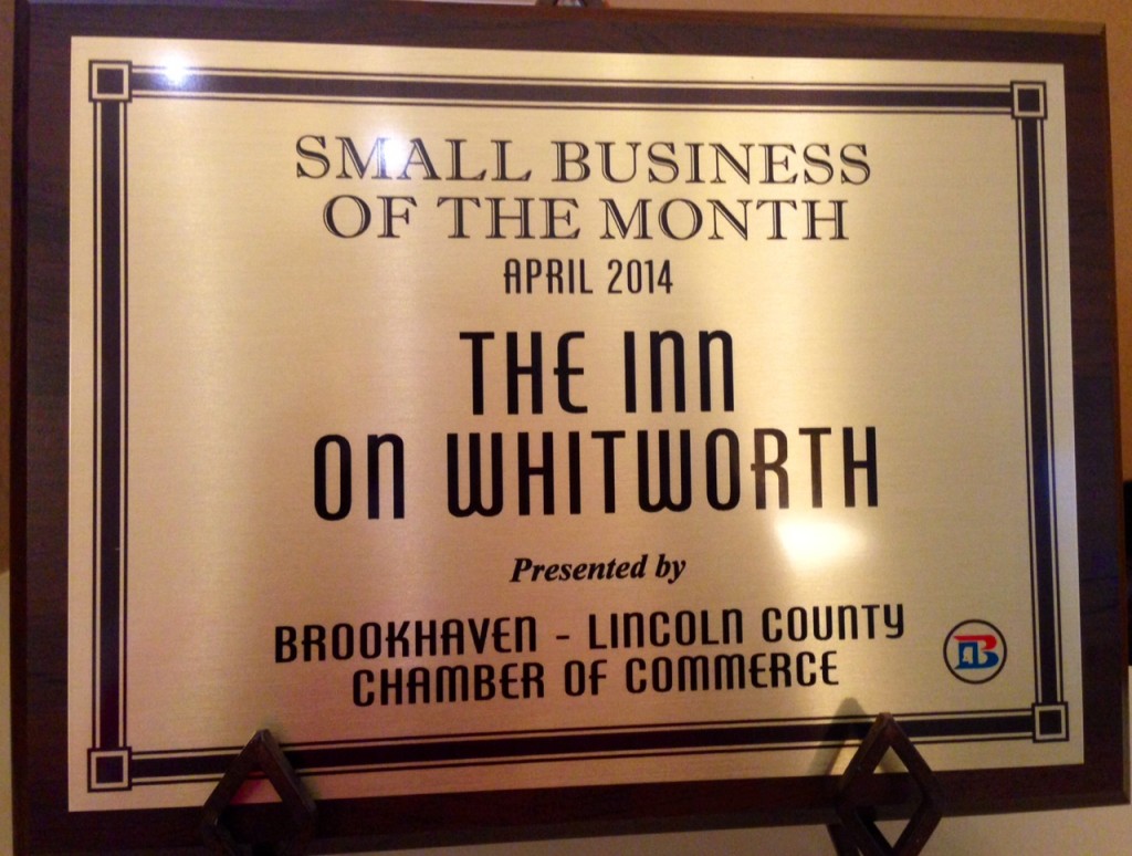 Small-Business-of-the-Month